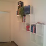 HOLI DAY SPA Appartement 1